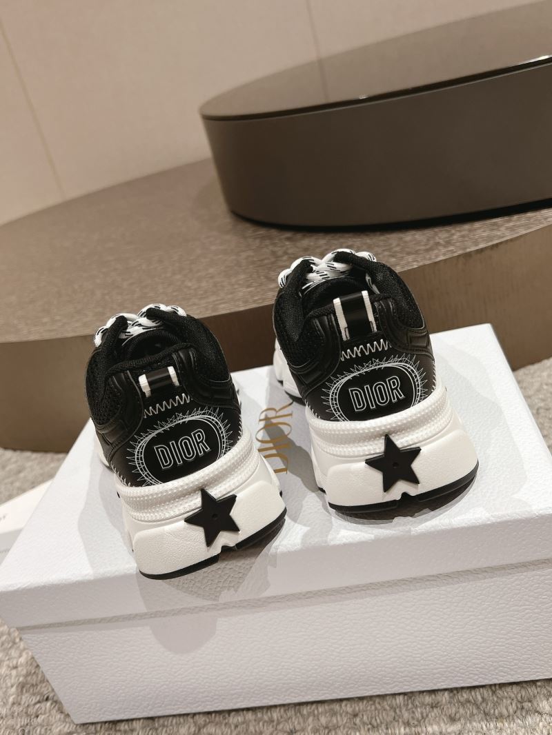 Christian Dior Sneaker